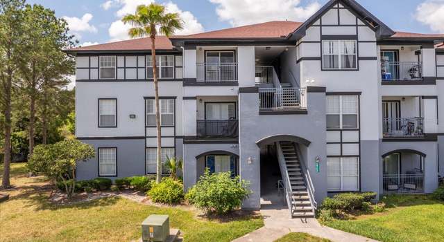 Photo of 3702 Palm Desert Ln #5431, Orlando, FL 32839