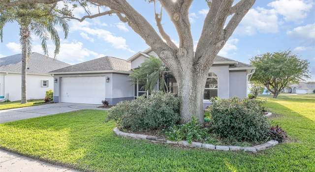 Photo of 3640 Starlight Ave, Merritt Island, FL 32953