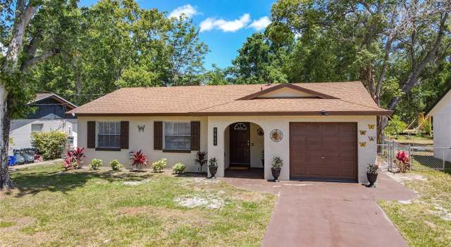 Photo of 2617 S Marshall Ave, Sanford, FL 32773