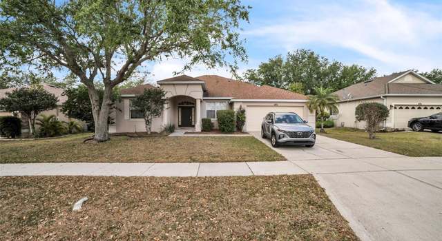 Photo of 3840 Glenford Dr, Clermont, FL 34711