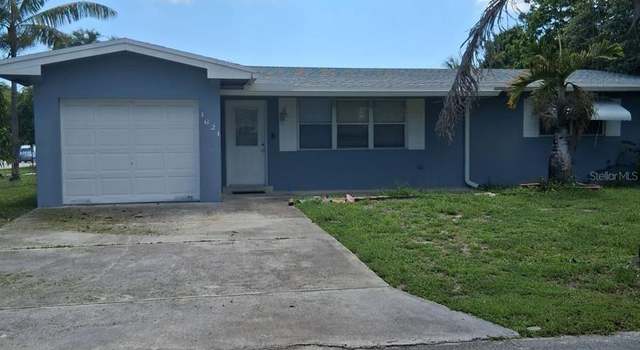 Photo of 1621 NW 78th Way, Hollywood, FL 33024