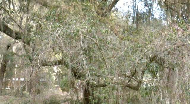 Photo of 000 NE 192nd Pl, FL 32113