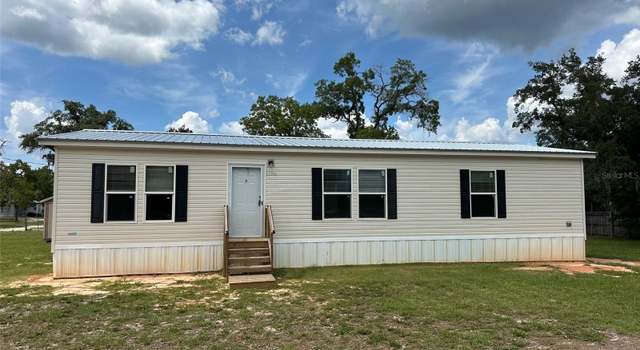 Photo of 5105 S Barker Pt, Lecanto, FL 34461