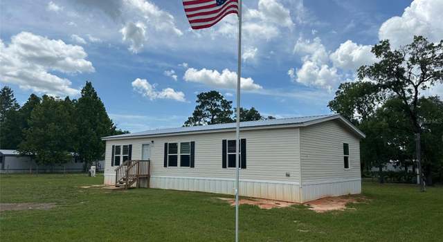Photo of 5105 S Barker Pt, Lecanto, FL 34461