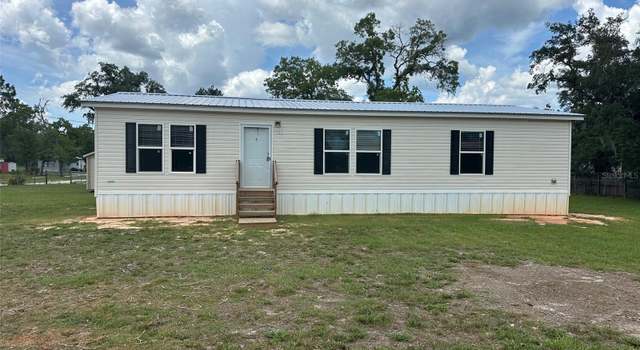 Photo of 5105 S Barker Pt, Lecanto, FL 34461