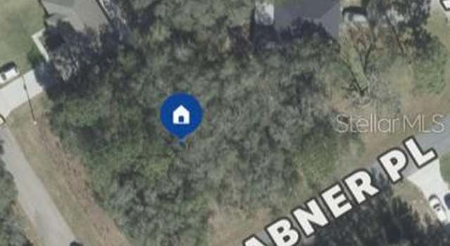 Photo of 9169 N Cortlandt Dr, Citrus Springs, FL 34434