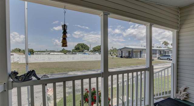 Photo of 420 49th St E #153, Palmetto, FL 34221