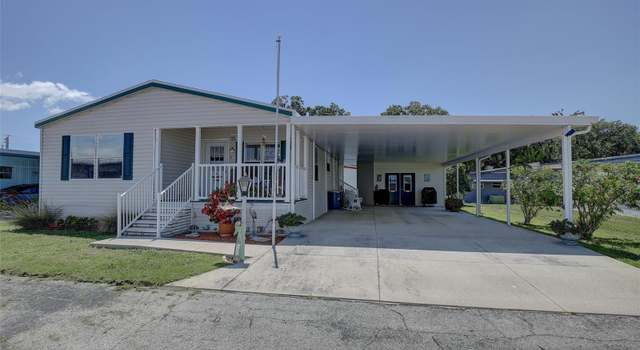 Photo of 420 49th St E #153, Palmetto, FL 34221