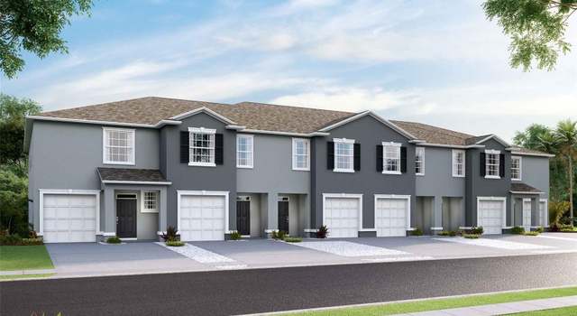 Photo of 32591 Turtle Grace Loop, Wesley Chapel, FL 33545