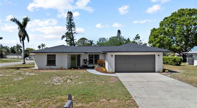 Photo of 2008 41st St W, Bradenton, FL 34205