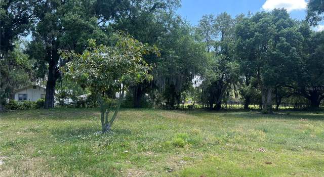 Photo of 0 Hwy 542 W, Winter Haven, FL 33880