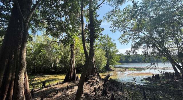 Photo of 13517 E Shawnee Trl, Inverness, FL 34450