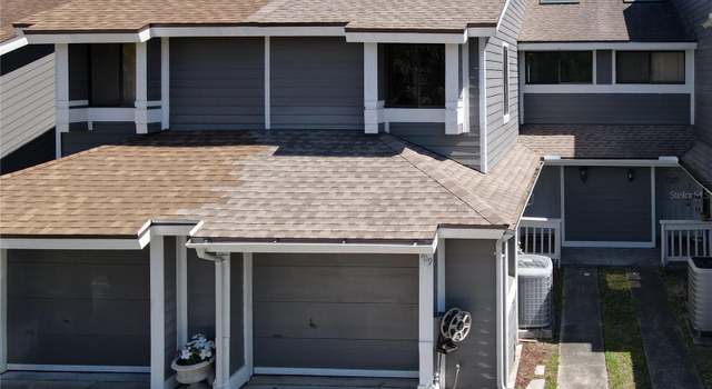 Photo of 509 Lake Bridge Dr, Ormond Beach, FL 32174
