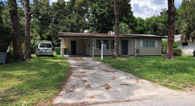 Photo of 2455 Browning St, Sarasota, FL 34237