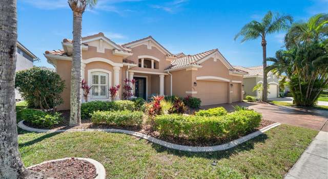 Photo of 9964 Via San Marco Loop, Fort Myers, FL 33905