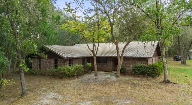 Photo of 189 Sisco Rd, Pomona Park, FL 32181