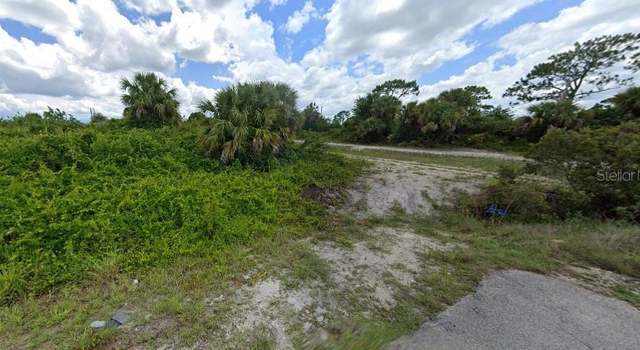 Photo of 3021 66th St W, Lehigh Acres, FL 33971