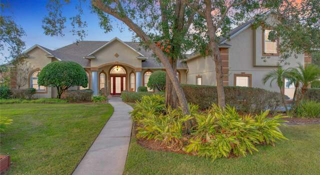 Photo of 278 Eaglet Way, Lake Mary, FL 32746