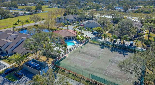 Photo of 6262 142nd Ave N #505, Clearwater, FL 33760