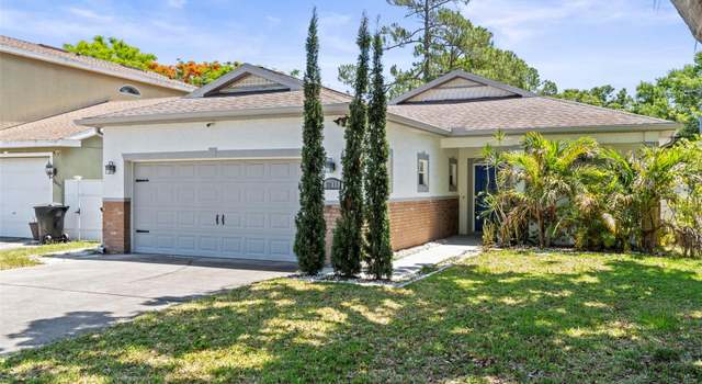Photo of 3611 19th St N, Saint Petersburg, FL 33713