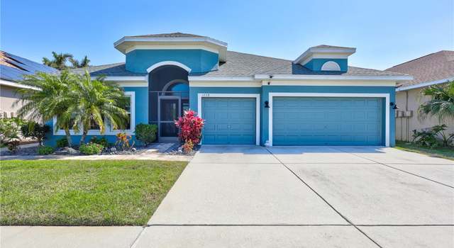Photo of 1778 Mira Lago Cir, Ruskin, FL 33570