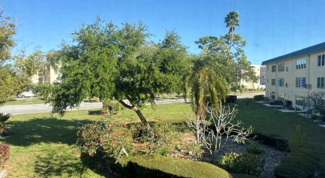 Photo of 5750 80th St N Unit B203, Saint Petersburg, FL 33709