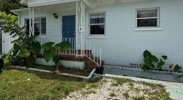 Photo of 1519 E 29th Ave, Tampa, FL 33605