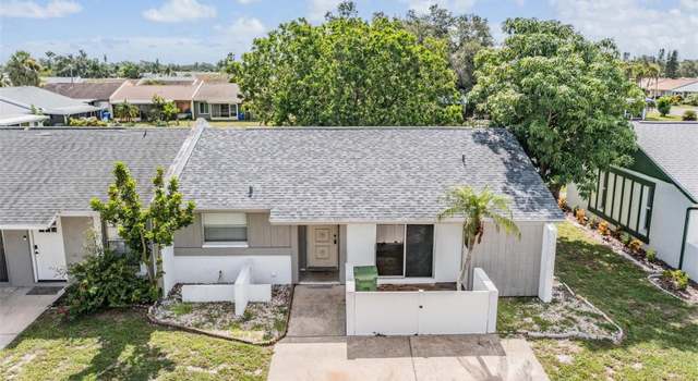 Photo of 3913 42nd St W, Bradenton, FL 34205