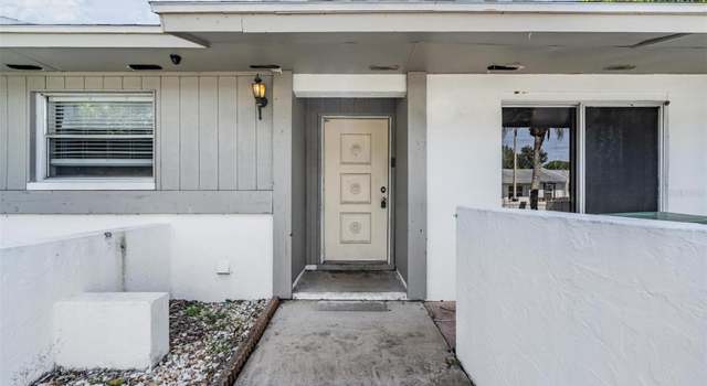 Photo of 3913 42nd St W, Bradenton, FL 34205