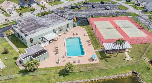Photo of 3913 42nd St W, Bradenton, FL 34205