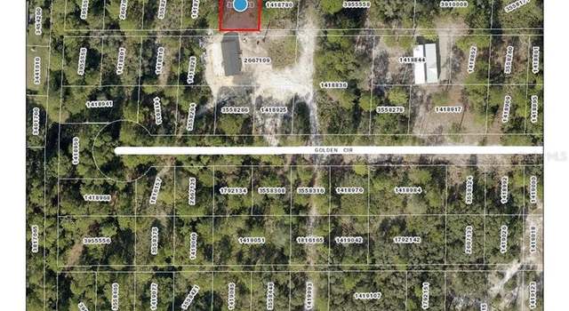 Photo of Lot 189 Fawn Cir, Mt Dora, FL 32757