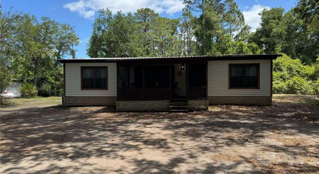 Photo of 4093 Aurantia Rd, Mims, FL 32754