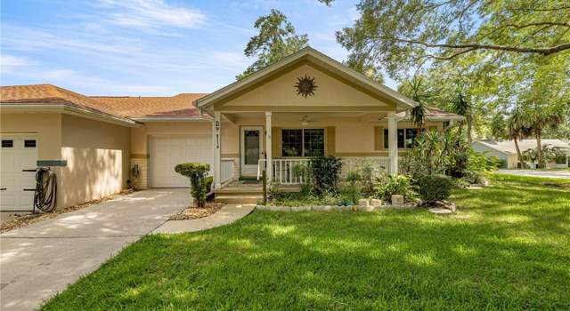 Photo of 8711 SW 96th Ln Unit D, Ocala, FL 34481