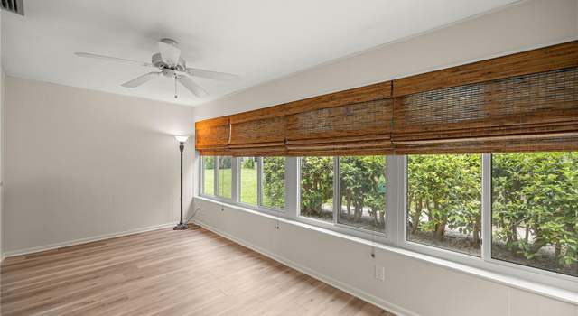 Photo of 8711 SW 96th Ln Unit D, Ocala, FL 34481