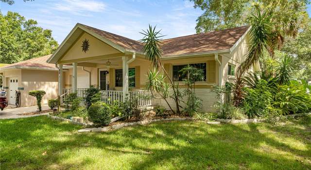Photo of 8711 SW 96th Ln Unit D, Ocala, FL 34481