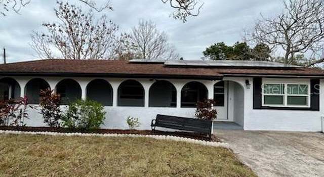 Photo of 1703 Mona Ave, Ocoee, FL 34761