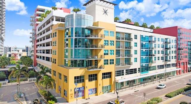Photo of 1208 E Kennedy Blvd #1017, Tampa, FL 33602