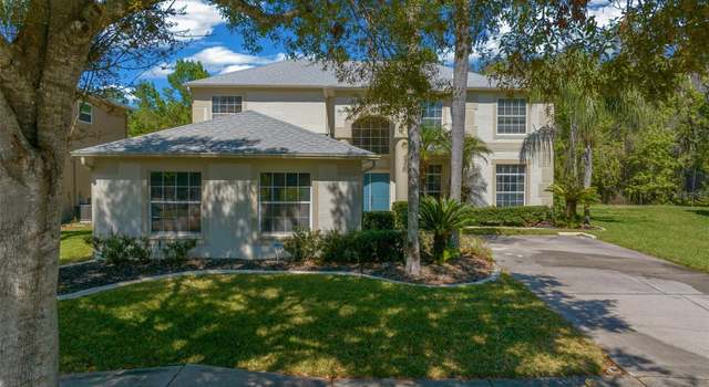 Photo of 1337 Caladesi Dr, Wesley Chapel, FL 33544