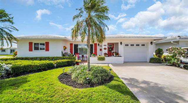 Photo of 3800 101st Ter N #3800, Pinellas Park, FL 33782