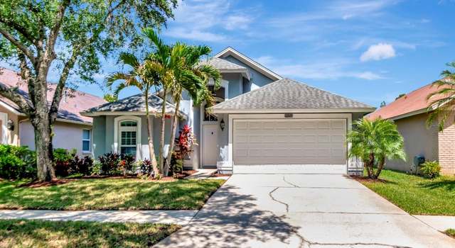 Photo of 12327 Glenfield Ave, Tampa, FL 33626