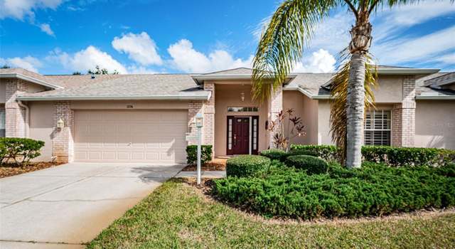Photo of 1206 Wolford Dr, Trinity, FL 34655