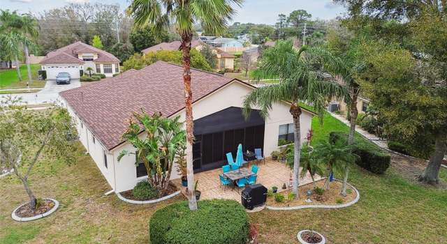Photo of 9336 Creekside Ct, Hudson, FL 34669