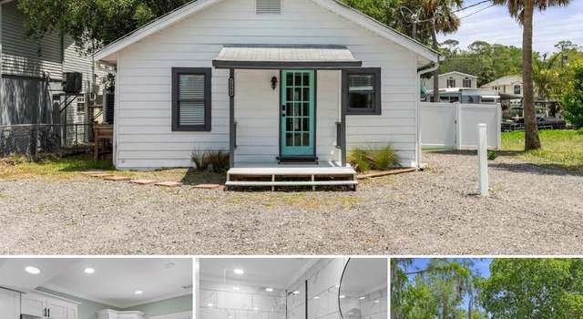 Photo of 7252 Coventry Ct, Weeki Wachee, FL 34607