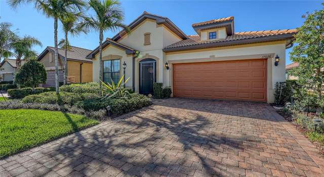 Photo of 17026 Loudon Pl, Bradenton, FL 34202