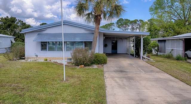 Photo of 1685 Nassau Cir, Tavares, FL 32778