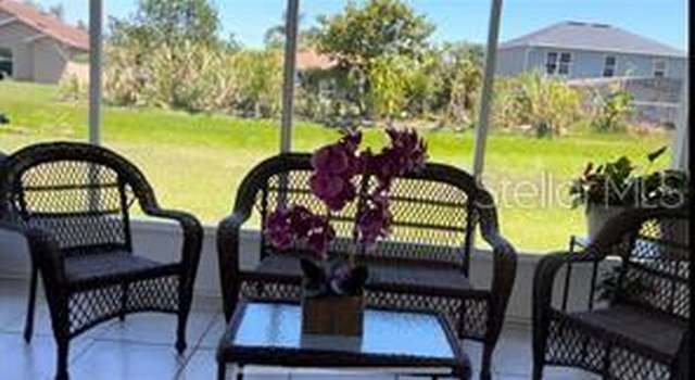 Photo of 517 Cardinal Dr, Kissimmee, FL 34759