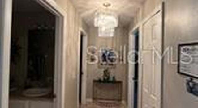 Photo of 517 Cardinal Dr, Kissimmee, FL 34759