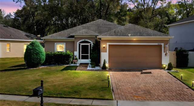 Photo of 34626 Salerno Cir, Sorrento, FL 32776