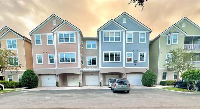 Photo of 3344 Corona Village Way Unit B4, Orlando, FL 32835