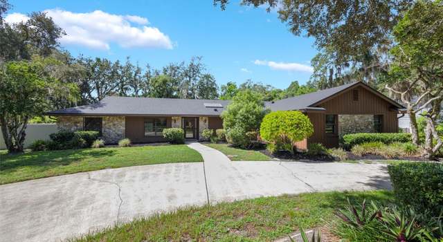 Photo of 1207 Winter Springs Blvd, Winter Springs, FL 32708